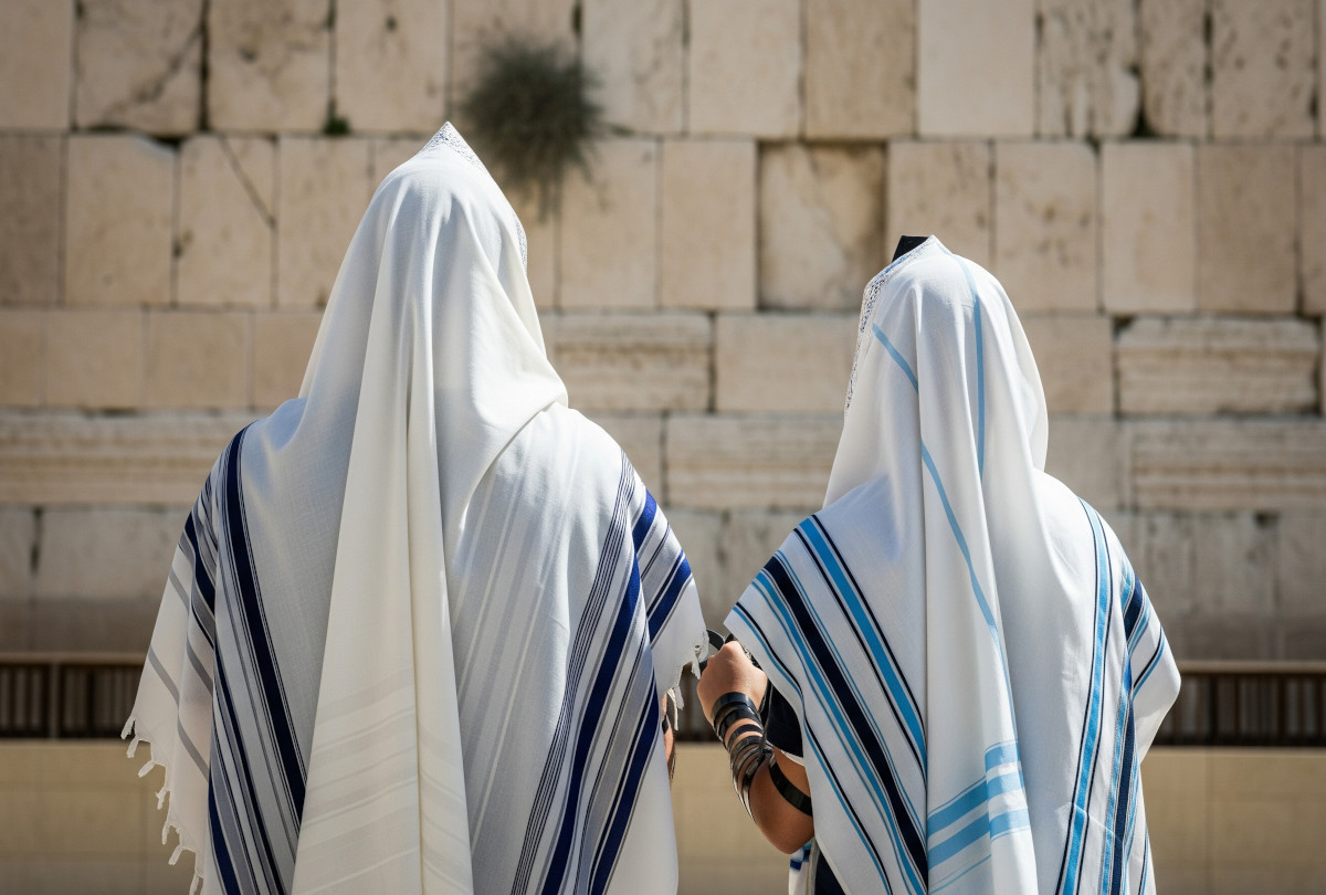 שירותי סתמ נוספים